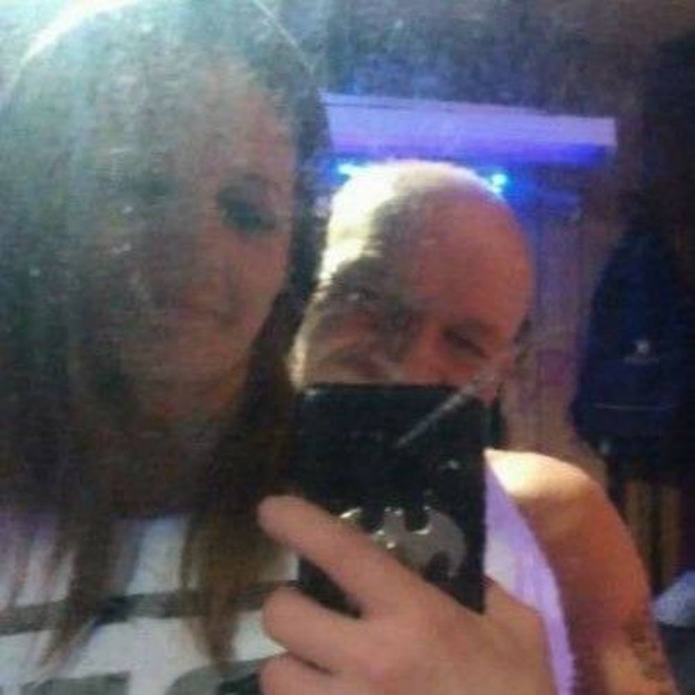 Meet your Posher, Bert